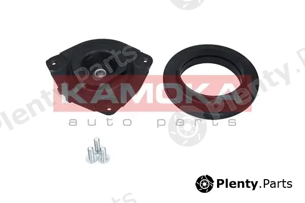 Kamoka 209075 — Repair Kit, suspension strut support mount KAMOKA
