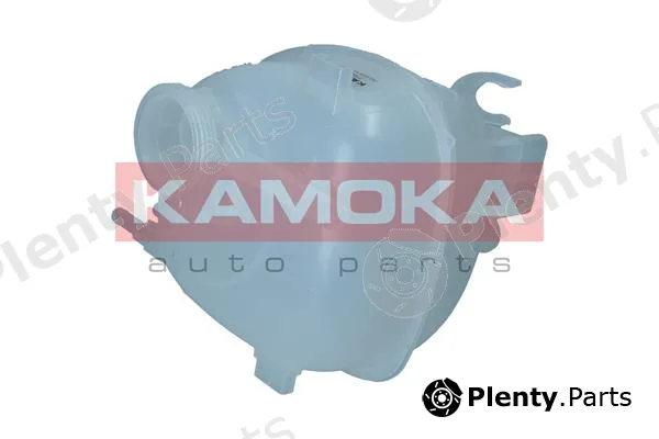 Kamoka 7720061 — Expansion Tank, coolant KAMOKA