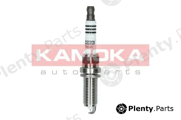 Kamoka 7100016 — Spark Plug KAMOKA