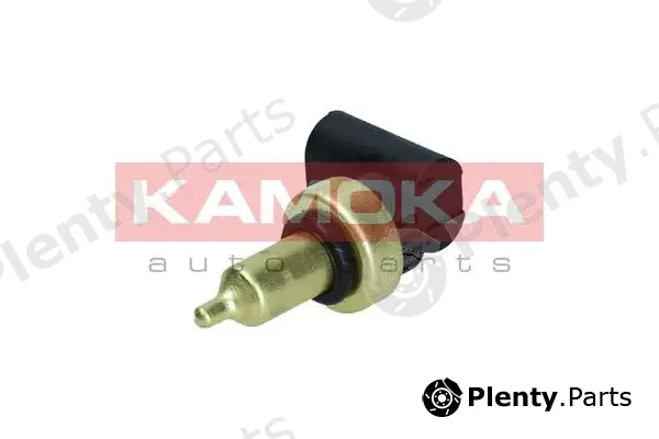 Kamoka 4080078 — Sensor, coolant temperature KAMOKA