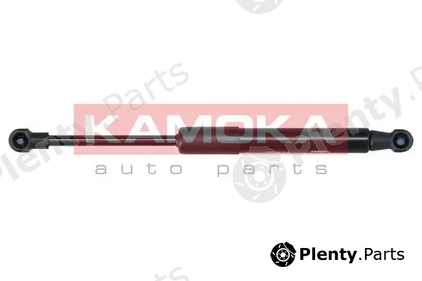 Kamoka 7092003 — Gas Spring, boot/cargo area KAMOKA