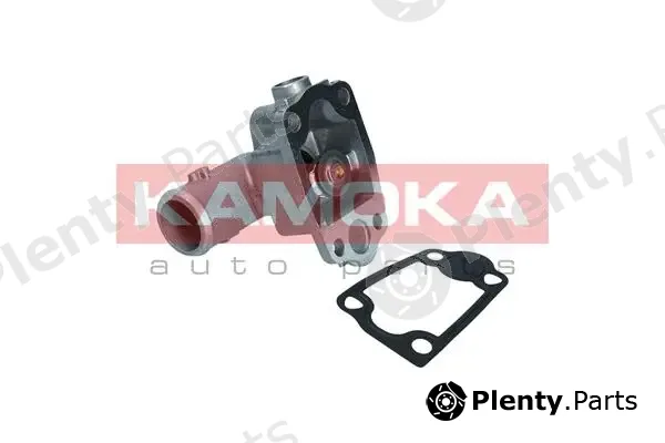 Kamoka 7710267 — Thermostat, coolant KAMOKA