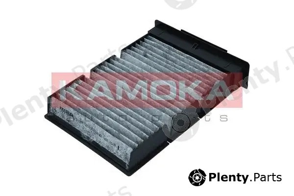 Kamoka F515201 — Filter, cabin air KAMOKA