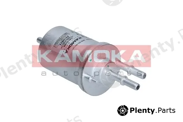 Kamoka F310501 — Fuel Filter KAMOKA
