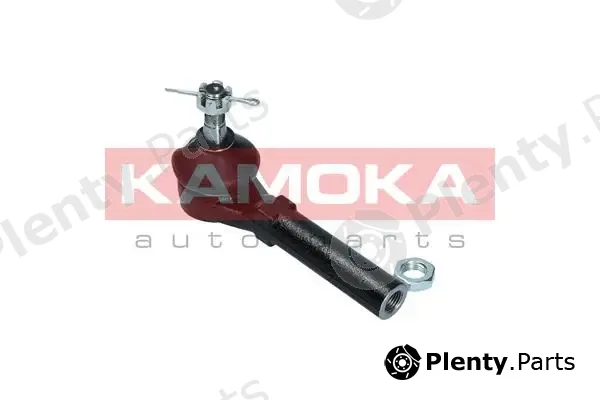 Kamoka 9020240 — Tie Rod End KAMOKA