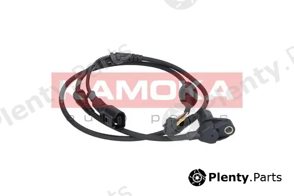 Kamoka 1060040 — Sensor, wheel speed KAMOKA