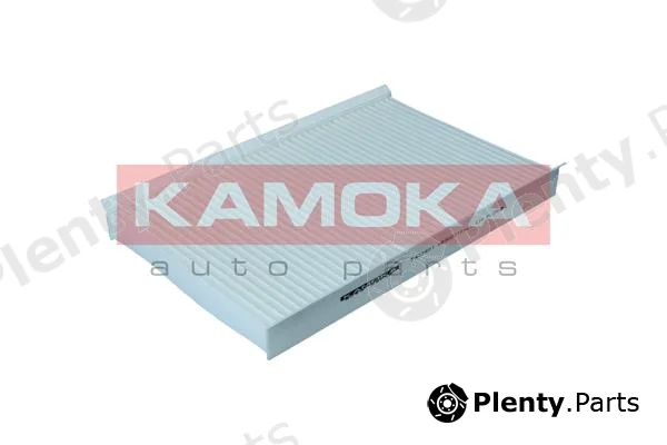Kamoka F422801 — Filter, cabin air KAMOKA