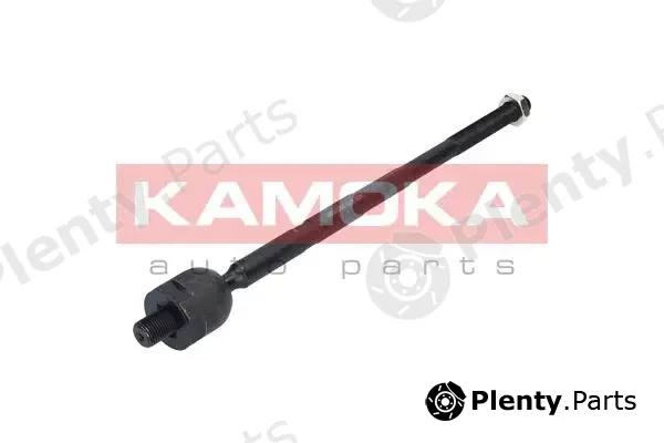 Kamoka 9020065 — Inner Tie Rod KAMOKA