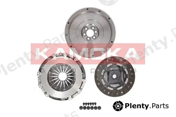 Kamoka KC085 — Clutch Kit KAMOKA