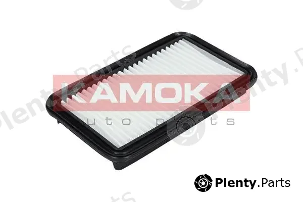 Kamoka F234701 — Air Filter KAMOKA