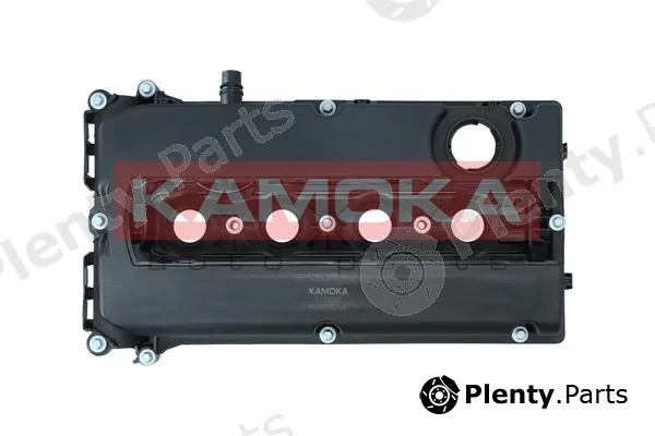 Kamoka 7170027 — Cylinder Head Cover KAMOKA