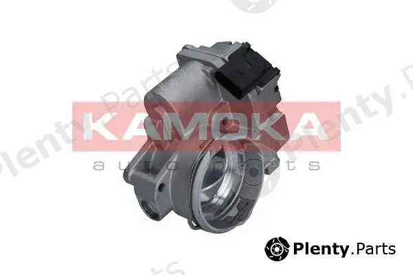 Kamoka 112011 — Throttle Body KAMOKA