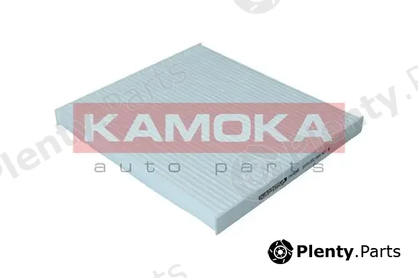 Kamoka F416201 — Filter, cabin air KAMOKA