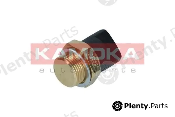 Kamoka 4090001 — Temperature Switch, radiator fan KAMOKA