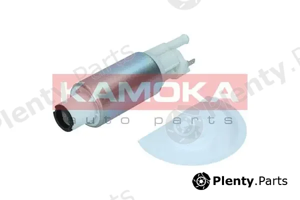 Kamoka 8410016 — Fuel Pump KAMOKA