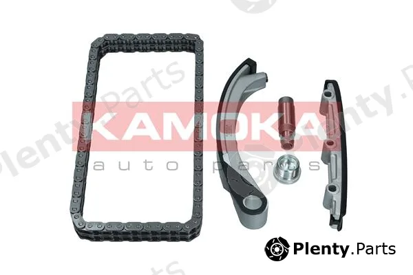 Kamoka 7001543 — Timing Chain Kit KAMOKA