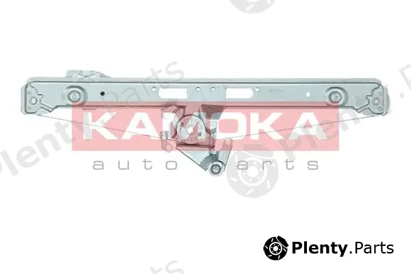 Kamoka 7200043 — Window Regulator KAMOKA