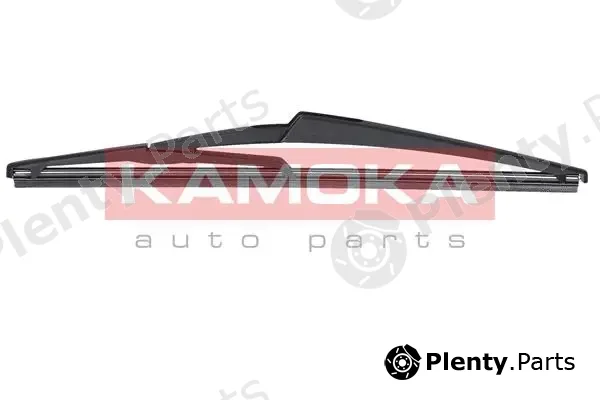 Kamoka 29017 — Wiper Blade KAMOKA
