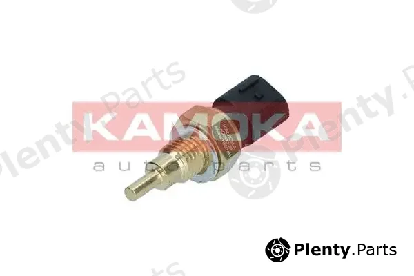 Kamoka 4080008 — Sensor, coolant temperature KAMOKA