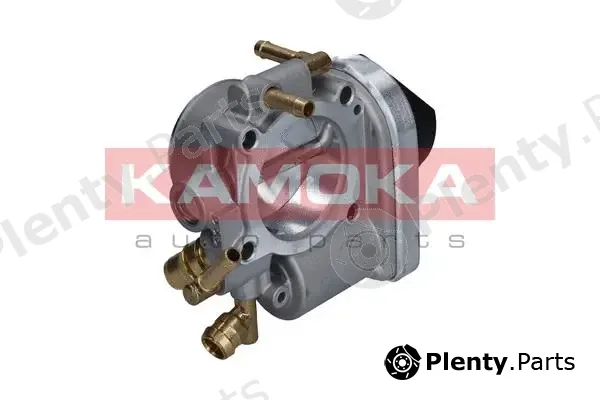 Kamoka 112019 — Throttle Body KAMOKA