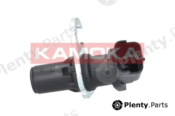 Kamoka 109026 — Sensor, crankshaft pulse KAMOKA