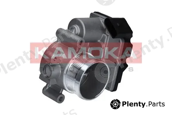 Kamoka 112005 — Throttle Body KAMOKA