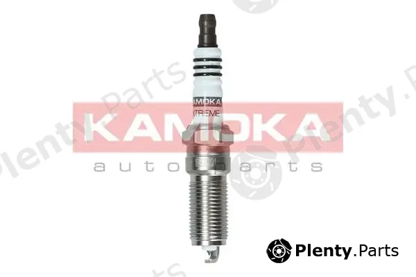 Kamoka 7100025 — Spark Plug KAMOKA