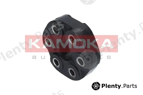 Kamoka 8100011 — Joint, propshaft KAMOKA