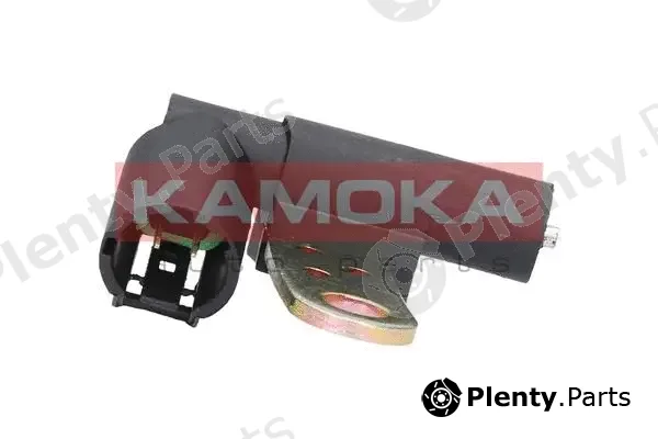 Kamoka 109019 — Sensor, crankshaft pulse KAMOKA