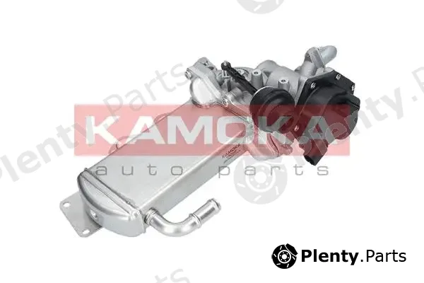 Kamoka 19068 — EGR Module KAMOKA