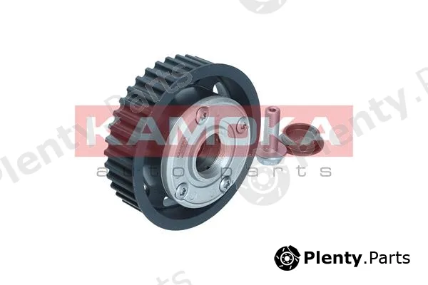 Kamoka RV001 — Camshaft Adjuster KAMOKA