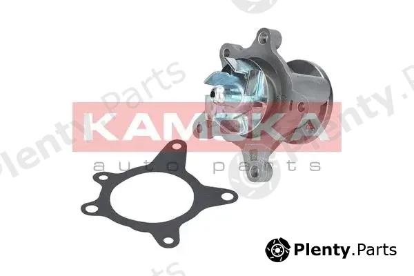 Kamoka T0163 — Water Pump, engine cooling KAMOKA