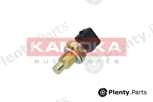 Kamoka 4080051 — Sensor, coolant temperature KAMOKA