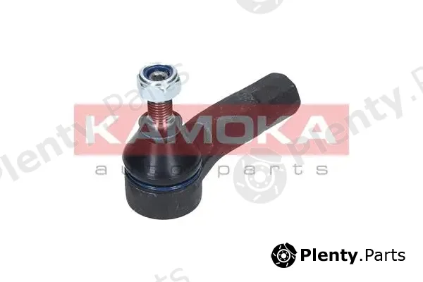 Kamoka 9010263 — Tie Rod End KAMOKA