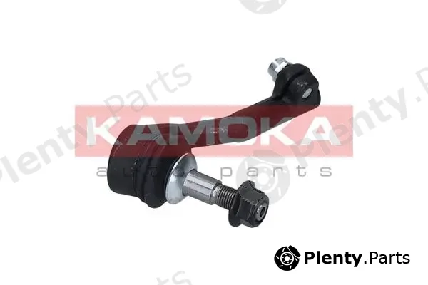 Kamoka 9010034 — Tie Rod End KAMOKA