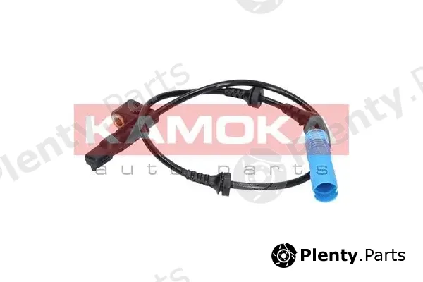Kamoka 1060060 — Sensor, wheel speed KAMOKA