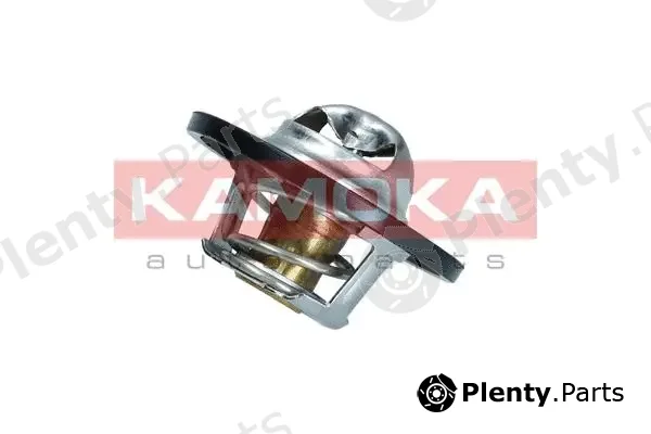 Kamoka 7710071 — Thermostat, coolant KAMOKA