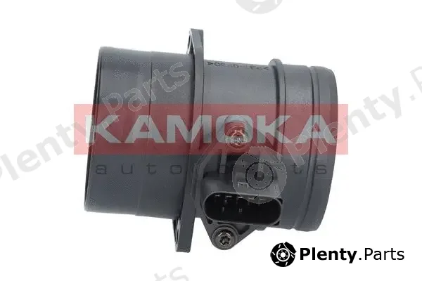 Kamoka 18057 — Mass Air Flow Sensor KAMOKA
