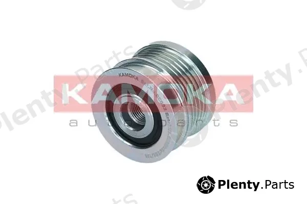 Kamoka RC033 — Alternator Freewheel Clutch KAMOKA