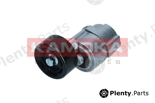 Kamoka R0650 — Belt Tensioner, V-ribbed belt KAMOKA