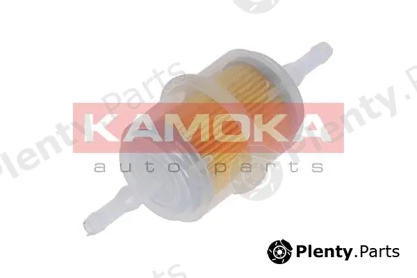 Kamoka F300901 — Fuel Filter KAMOKA