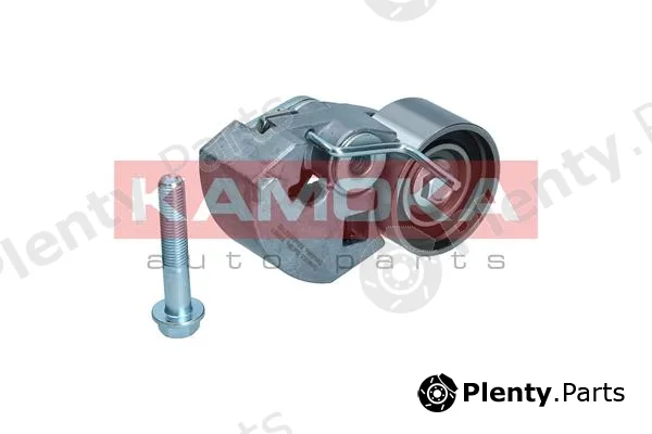Kamoka R0651 — Tensioner Lever, timing belt KAMOKA