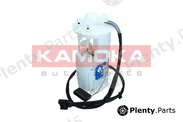 Kamoka 8400102 — Fuel Feed Unit KAMOKA