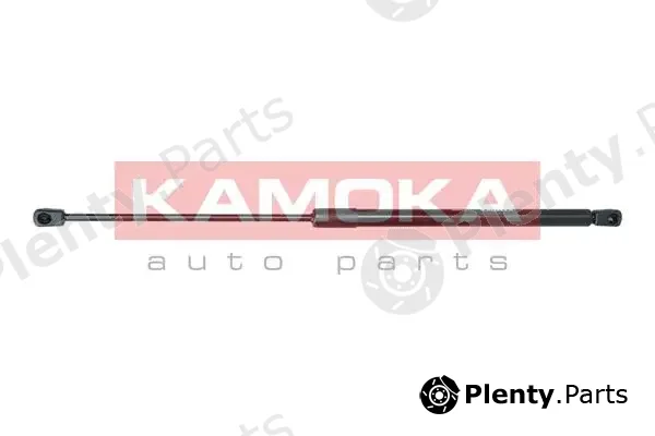 Kamoka 7092150 — Gas Spring, boot/cargo area KAMOKA