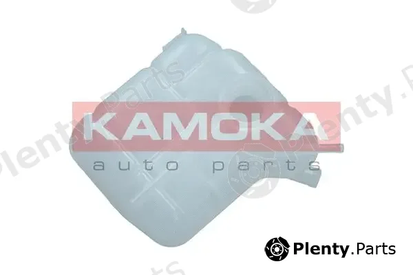 Kamoka 7720021 — Expansion Tank, coolant KAMOKA