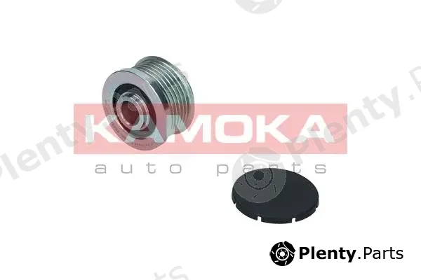 Kamoka RC030 — Alternator Freewheel Clutch KAMOKA