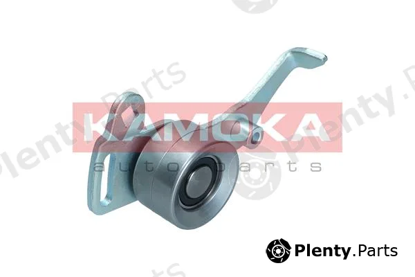 Kamoka R0534 — Tensioner Pulley, timing belt KAMOKA