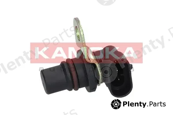 Kamoka 108034 — Sensor, camshaft position KAMOKA
