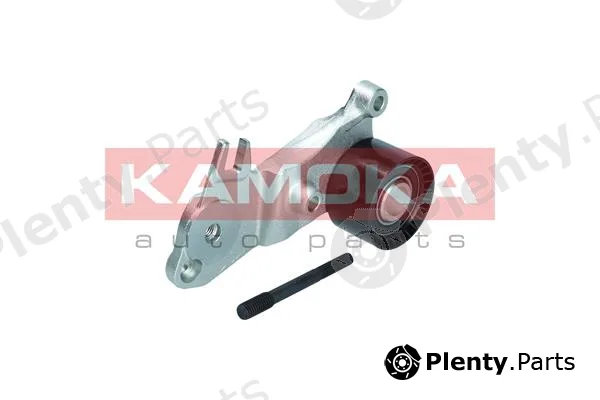 Kamoka R0478 — Tensioner Pulley, timing belt KAMOKA