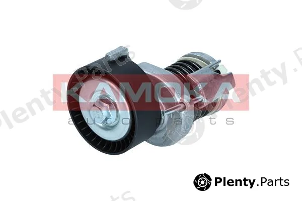 Kamoka R0565 — Belt Tensioner, V-ribbed belt KAMOKA